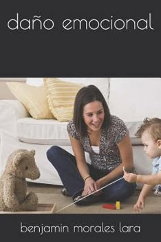 Paperback Da [Spanish] Book