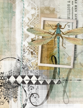 N: Personalized Journal to write in Positive Thoughts for Women Teens Girls gifts holidays