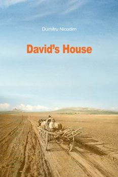 Casa lui David