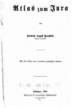 Der Jura