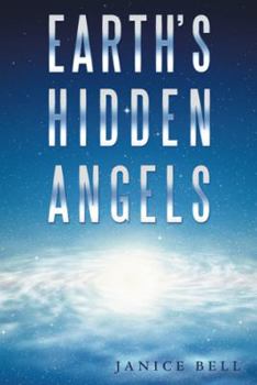 Paperback Earth's Hidden Angels Book