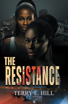 Paperback The Resistance Book