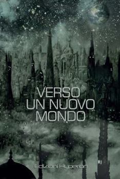 Paperback Verso un Nuovo Mondo [Italian] Book