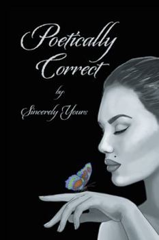 Hardcover Poetically Correct Book
