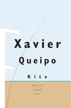 Paperback Kite Book