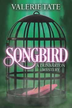 Paperback Songbird Book