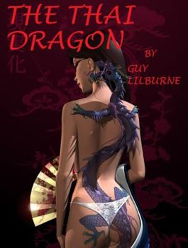 Paperback The Thai Dragon Book