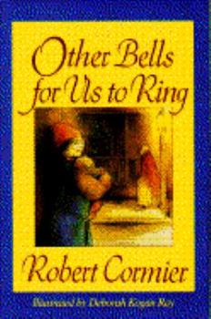Hardcover Other Bells for Us to Ring Book
