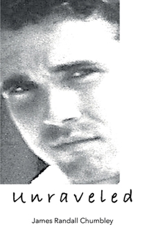 Paperback Unraveled Book