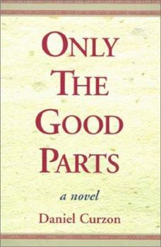 Paperback Only the Good Parts Book