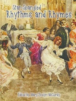 Star-Spangled Rhythms and Rhymes