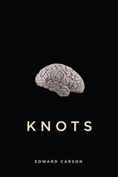 Paperback Knots Book