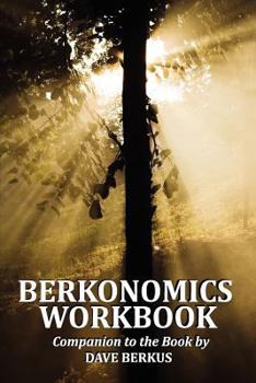 Paperback Berkonomics Workbook Book