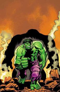 Essential Incredible Hulk, Vol. 3 - Book #3 of the Essential Incredible Hulk