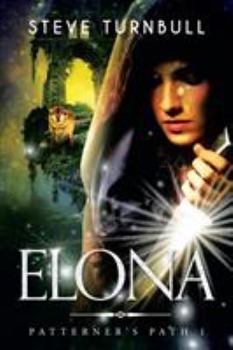 Paperback Elona Book