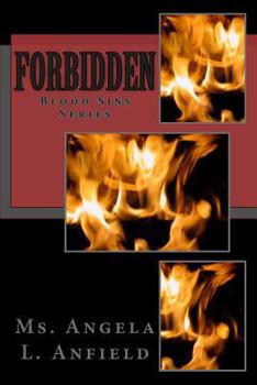 Paperback Forbidden Book