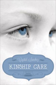 Paperback Kinship Care Book