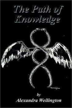 Paperback The Path of Knowledge Book