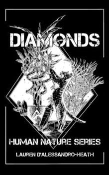 Paperback Diamonds Book