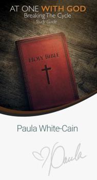 At One With God Study Guide