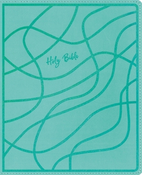 NIV, Verse Mapping Bible for Girls, Hardcover, Comfort Print: Gathering the Goodness of God's Word