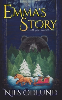 Paperback Emma's Story Book