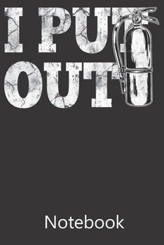 I'd Tap That: Composition Notebook, College Ruled Blank Lined Book for Taking Notes, Recipes, Sketching, Writing, Organizing, Christmas Halloween Birthday Gifts