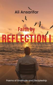 Paperback Faith by Reflection I Book
