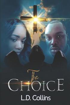 Paperback The Choice Book