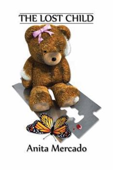 Paperback The Lost Child Book