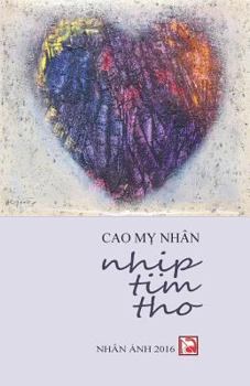 Paperback Nhip Tim Tho [Vietnamese] Book