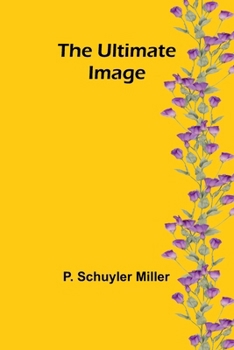 Paperback The Ultimate Image Book