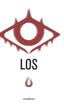 Hardcover Los [German] Book