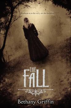 Hardcover The Fall Book