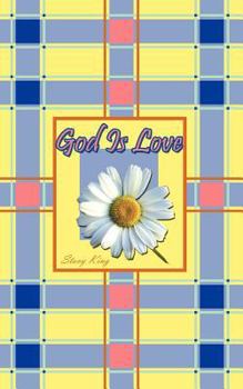 Paperback God Is Love Book