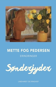 Paperback S?nderjyder [Danish] Book