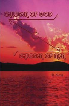 Paperback Children of God Children of Men Book