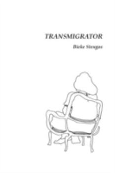 Paperback Transmigrator Book