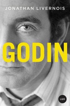 Paperback Godin [French] Book