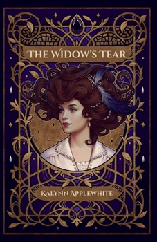 Paperback The Widow's Tear Book