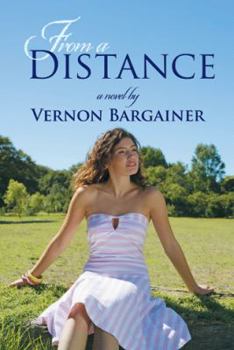 Paperback From a Distance Book
