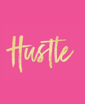 Paperback Hustle Book