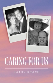 Paperback Caring For Us Book