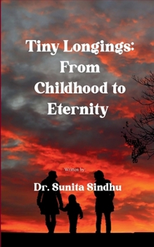 Paperback Tiny Longings Book