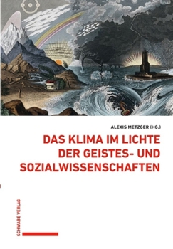 Hardcover Das Klima Im Lichte Der Geistes- Und Sozialwissenschaften [French] Book