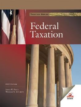 Federal Taxation with Turbo Tax Basic and Turbo Tax Business (Taxation)