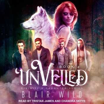 MP3 CD Unveiled Book