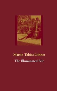 The Illuminated Bile