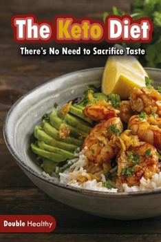 Paperback Everything You Need to Know About Keto: Ketogenic Diet for Immediate Results Book