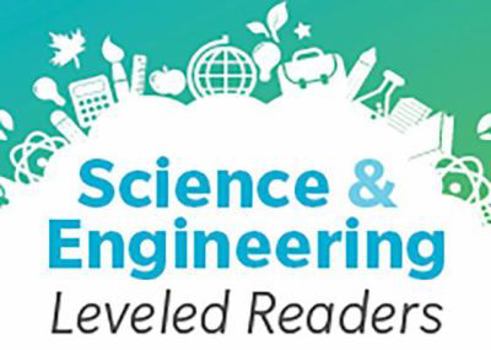 Misc. Extra Support Reader 6-Pack Grade 2: ¿Por Qué Es Importante El Estado del Tiempo? [Spanish] Book